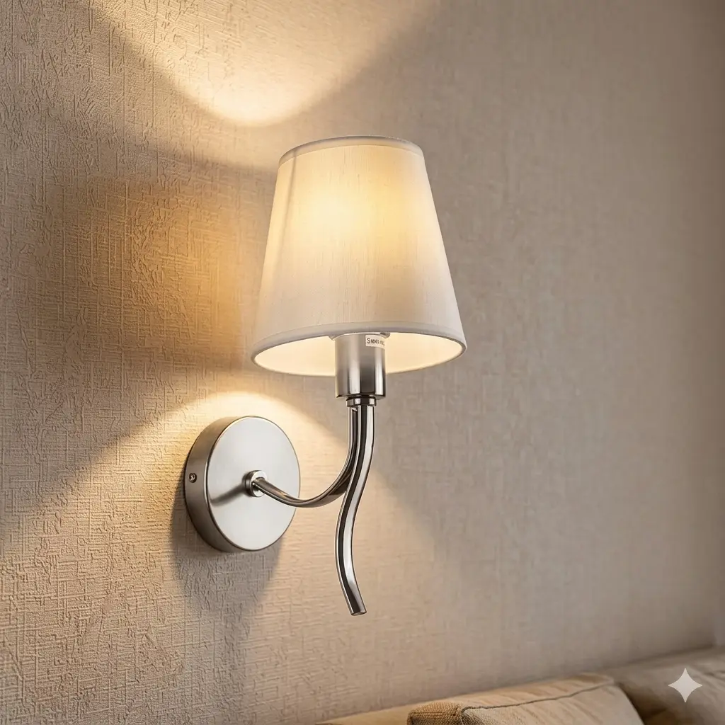 image_e5bc46ec.webp
