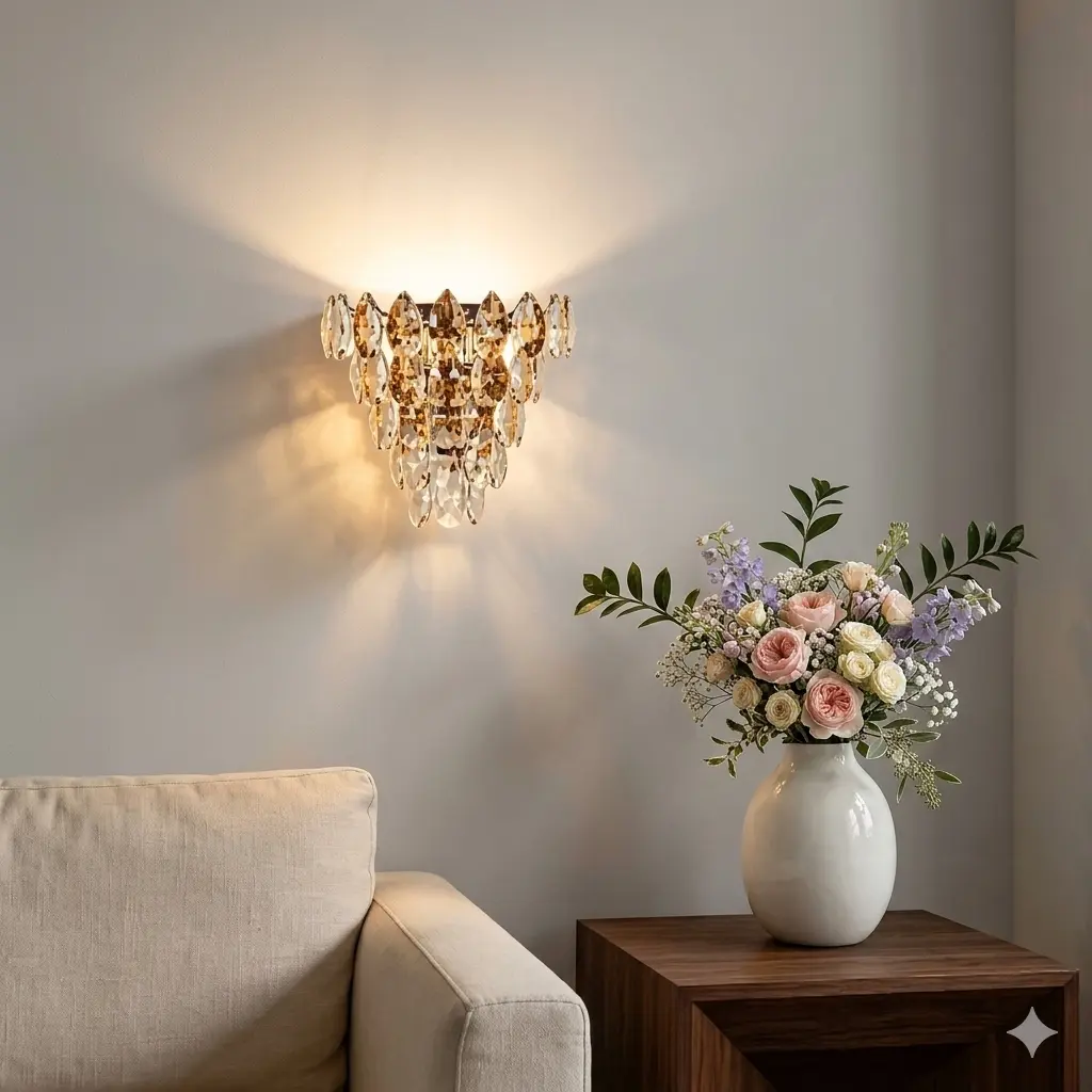 image_1b54bf41.webp