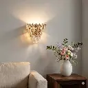 image_1b54bf41.webp