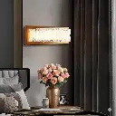 image_c7ae7257.webp