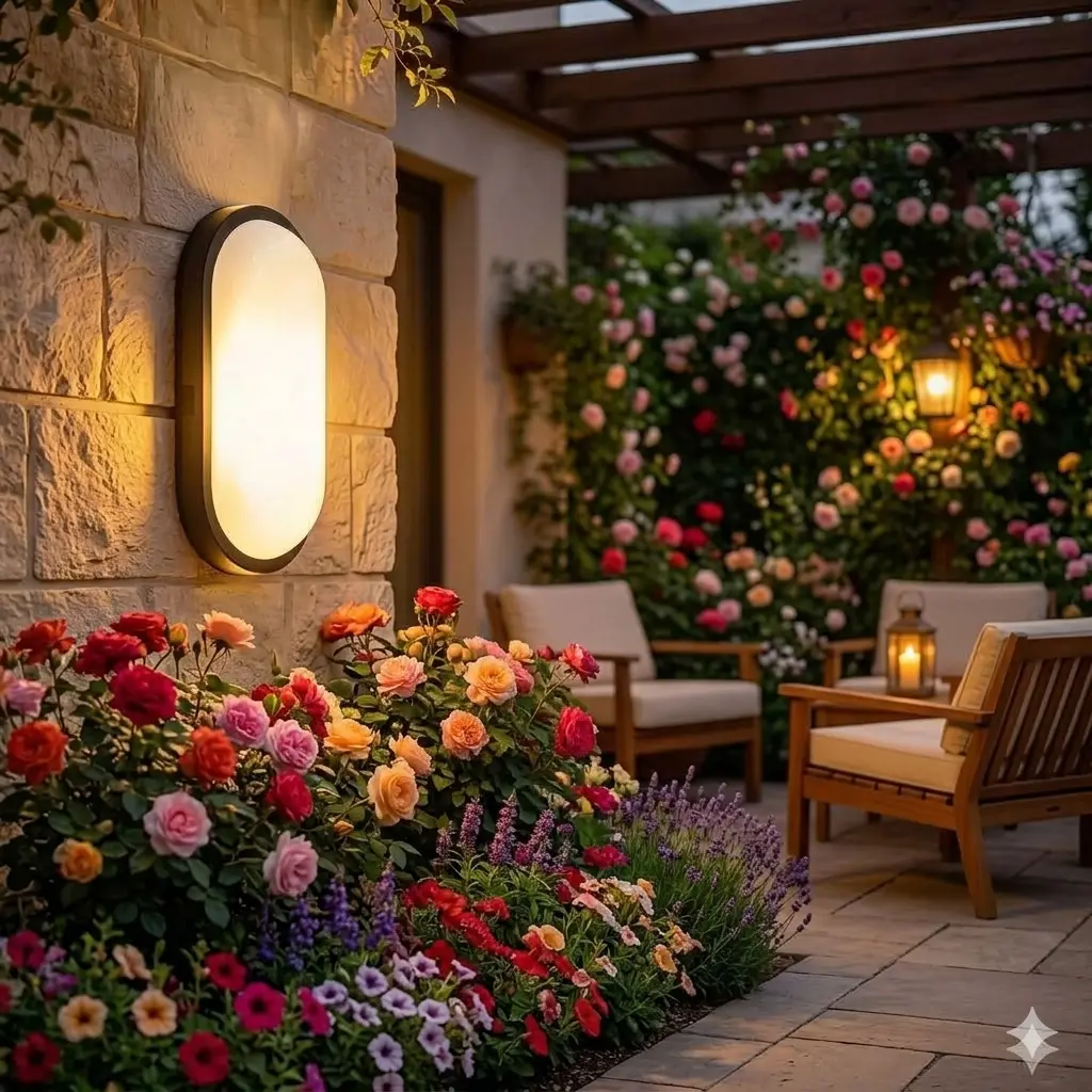 image_7e80882f.webp