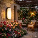 image_7e80882f.webp