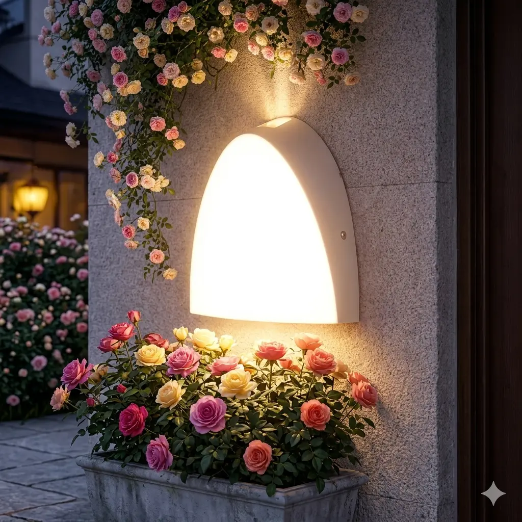 image_6033b14f.webp