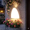 image_6033b14f.webp