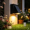 image_5dbda693.webp