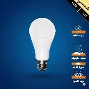 image_f14169b3.webp