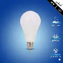 image_f804f326.webp