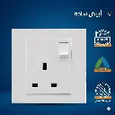image_b9a4c5c6.webp