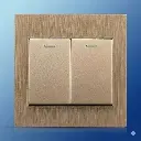 image_e675884e.webp