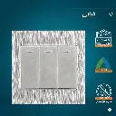 image_7b58a7e7.webp