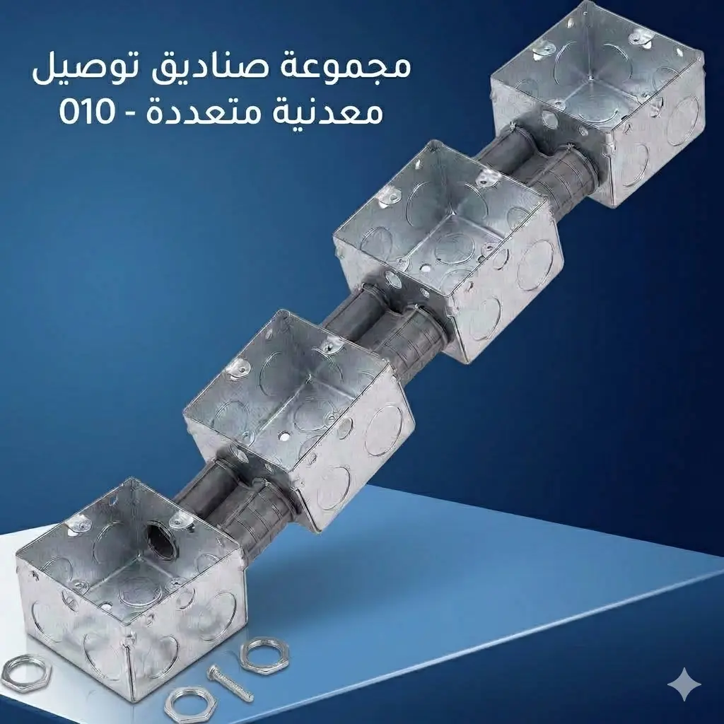 علب كهرباء 1.webp