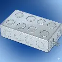 علب كهرباء حديد1.webp