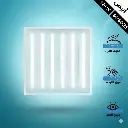 سقف مستعار 3.webp