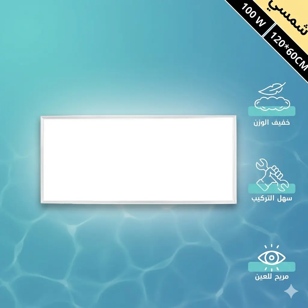 كشاف مستطيل.webp