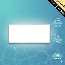 كشاف مستطيل.webp