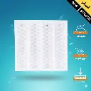 كشاف مربع 331.webp