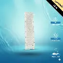 كشاف خارجي اعمدة 1.webp