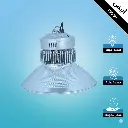 كشاف هناجر33.webp