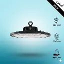 كشاف مستودع1.webp