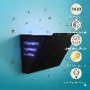 image_37c32445.webp