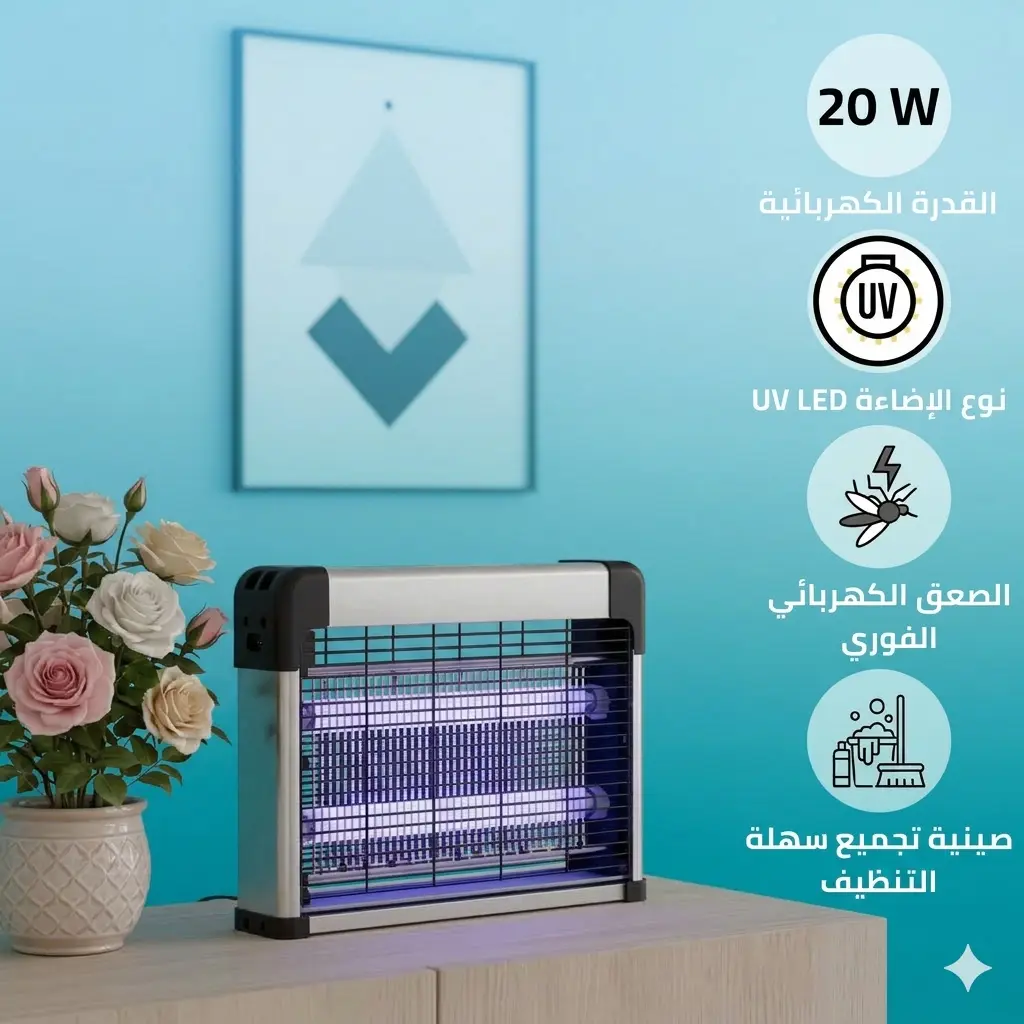 image_5d29aae9.webp