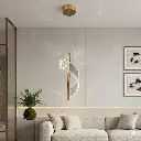 image_762ecc0d.webp