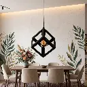 image_49a0ede0.webp