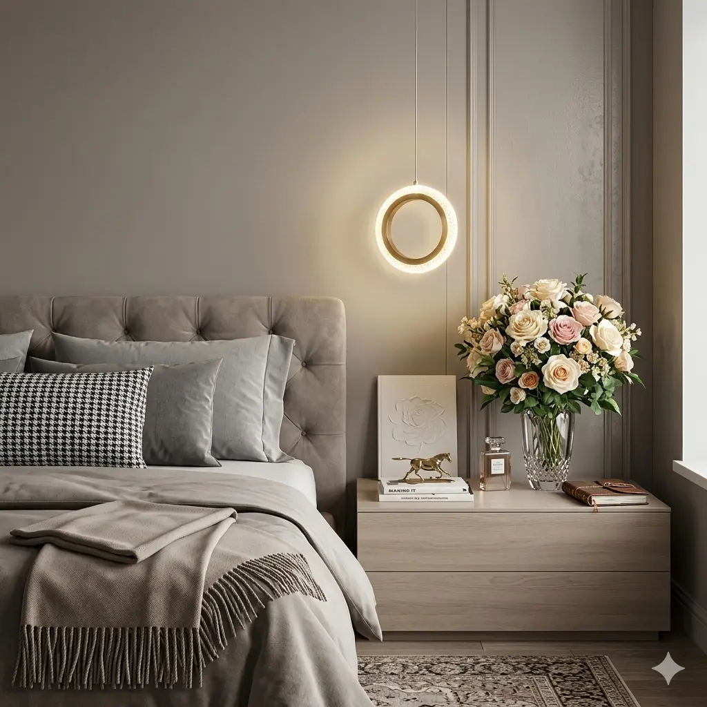 image_a2b4159f.webp