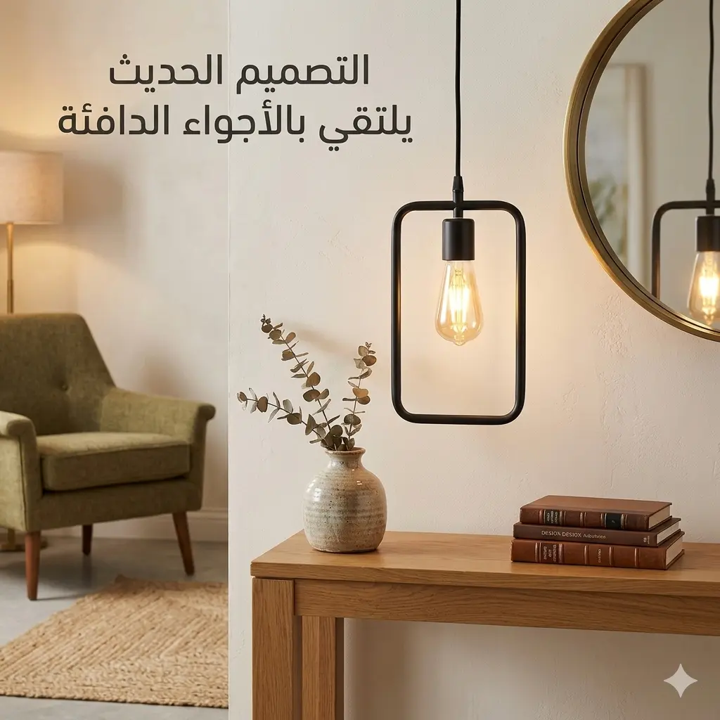 ثريا اسود1.webp