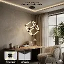 ثريا مربع1.webp
