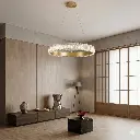 ثريا مودرن.webp