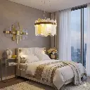 ثريا مودرن راقي1.webp
