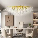 ثريا كريستال22.webp