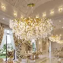 ثريا كريستال اروع1.webp
