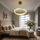 ثريا سقف صغير1.webp