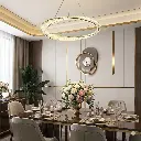 ثريا سقف11.webp