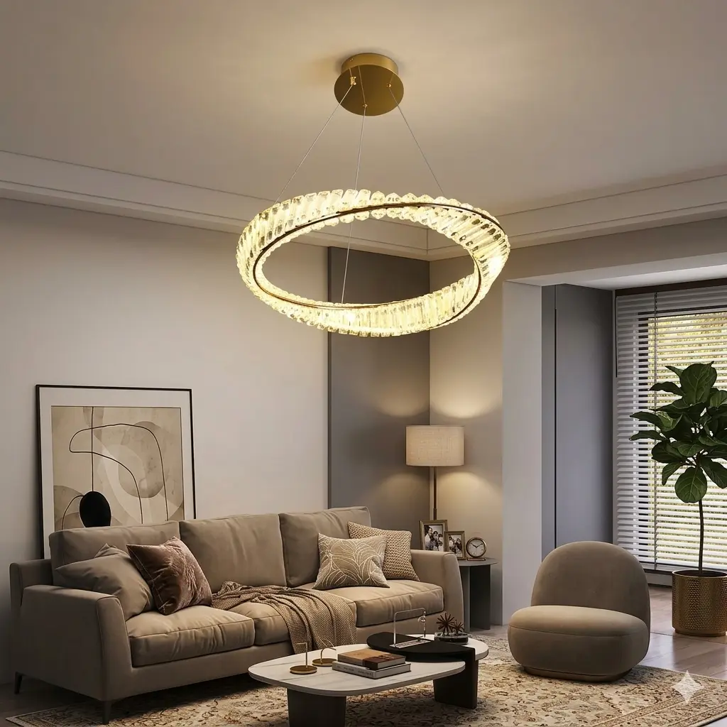 ثريا سقف222.webp