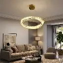 ثريا سقف222.webp