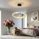 ثريا سقف33.webp