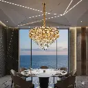 ثريا اوربي111.webp