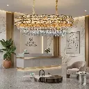 ثريا كريستال مستطيل1.webp