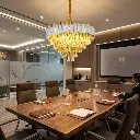 ثريا اوربي22.webp