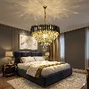 ثريا اوربي333.webp