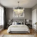 ثريا شيمر22.webp