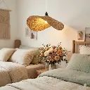 ثريا قش111.webp