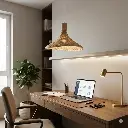 image_783ec36a.webp