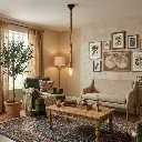 image_231c6fb3.webp