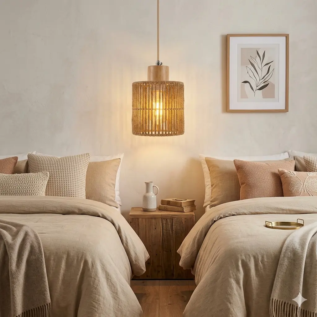 image_20823d8e.webp