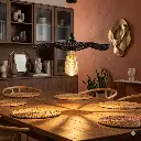 image_7eb294ef.webp
