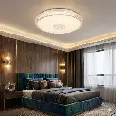 image_88e9e9e5.webp